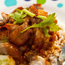 卡密自动发货的DDOS网页端